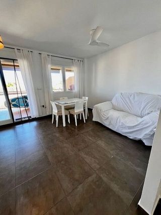 Piso en venta en Les Marines/Las Marinas en Dénia