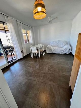 Piso en venta en Les Marines/Las Marinas en Dénia