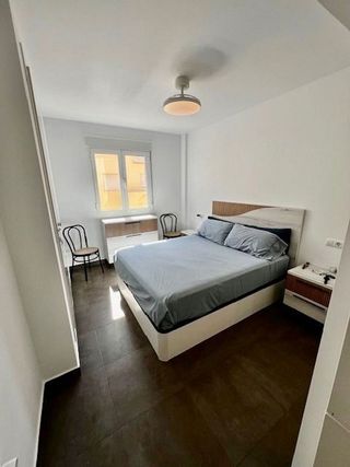 Piso en venta en Les Marines/Las Marinas en Dénia