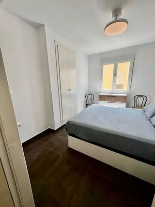 Piso en venta en Les Marines/Las Marinas en Dénia