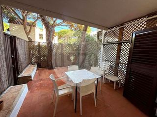 Piso en venta en Platja Llarga en Castell-Platja d´Aro