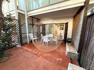 Piso en venta en Platja Llarga en Castell-Platja d´Aro