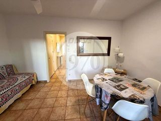 Piso en venta en Platja Llarga en Castell-Platja d´Aro