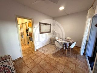 Piso en venta en Platja Llarga en Castell-Platja d´Aro