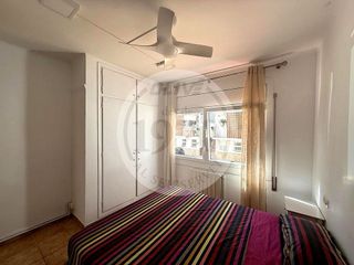Piso en venta en Platja Llarga en Castell-Platja d´Aro