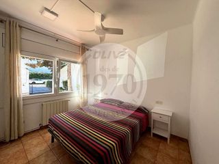 Piso en venta en Platja Llarga en Castell-Platja d´Aro