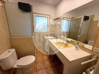 Piso en venta en Platja Llarga en Castell-Platja d´Aro