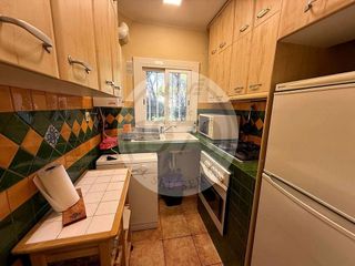Piso en venta en Platja Llarga en Castell-Platja d´Aro