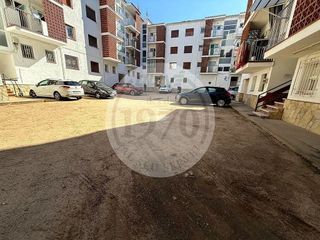 Piso en venta en Platja Llarga en Castell-Platja d´Aro