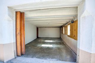 Casa pareada en venta en L'Eixample en Sant Feliu de Guíxols