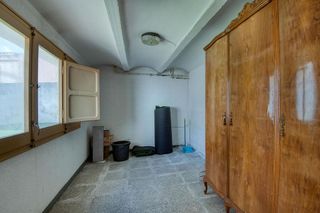 Casa pareada en venta en L'Eixample en Sant Feliu de Guíxols