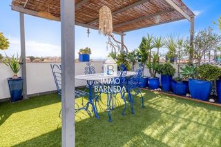 Piso en venta en Centre en Roses