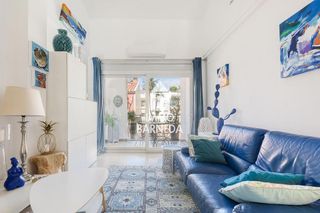 Piso en venta en Centre en Roses