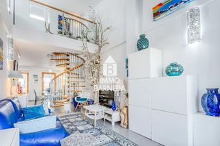 Piso en venta en Centre en Roses