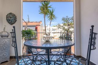 Piso en venta en Centre en Roses