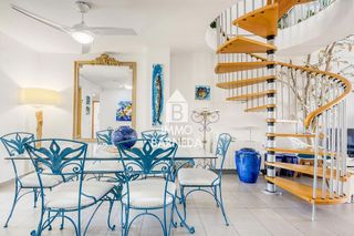 Piso en venta en Centre en Roses