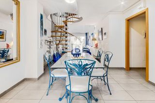 Piso en venta en Centre en Roses