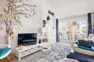 Piso en venta en Centre en Roses