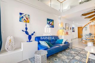 Piso en venta en Centre en Roses