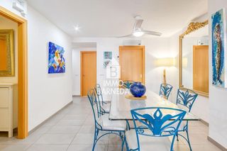Piso en venta en Centre en Roses