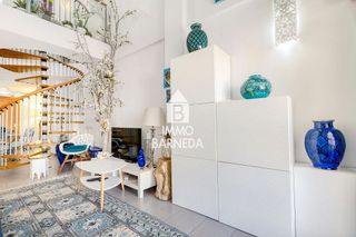 Piso en venta en Centre en Roses