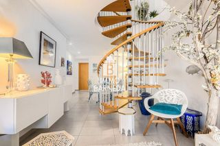 Piso en venta en Centre en Roses