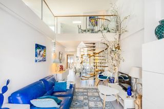 Piso en venta en Centre en Roses