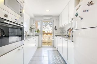 Piso en venta en Centre en Roses