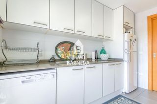 Piso en venta en Centre en Roses