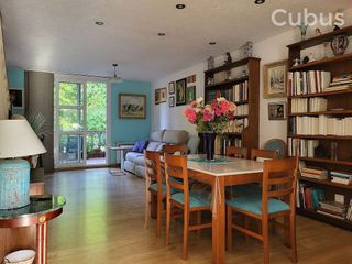 Casa en venta en Olot