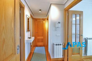 Piso en venta en Valdenoja - La Pereda en Santander