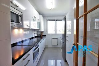 Piso en venta en Valdenoja - La Pereda en Santander