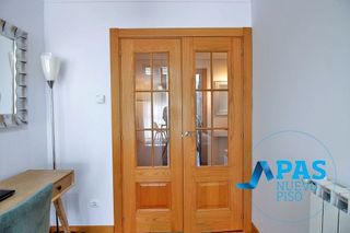 Piso en venta en Valdenoja - La Pereda en Santander
