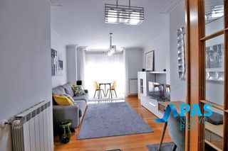 Piso en venta en Valdenoja - La Pereda en Santander