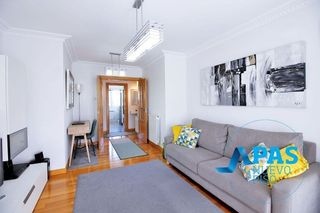 Piso en venta en Valdenoja - La Pereda en Santander