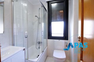 Piso en venta en Valdenoja - La Pereda en Santander