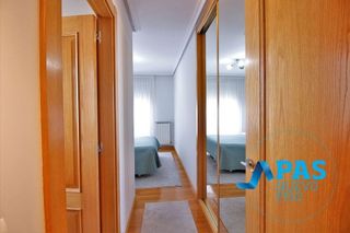 Piso en venta en Valdenoja - La Pereda en Santander
