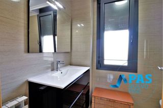 Piso en venta en Valdenoja - La Pereda en Santander