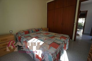 Chalet en venta en Miami Platja - Miami Playa en Mont-Roig del Camp