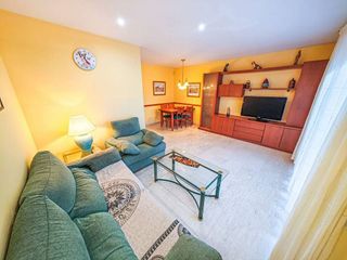 Casa adosada en venta en Vilafortuny - Cap de Sant Pere en Cambrils