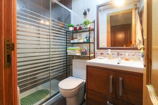 Casa adosada en venta en El Castell-Poble Vell en Castelldefels