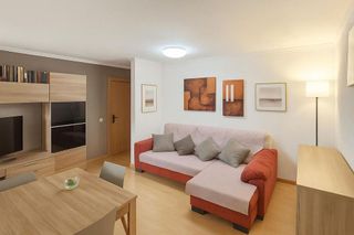 Piso en venta en Martorell