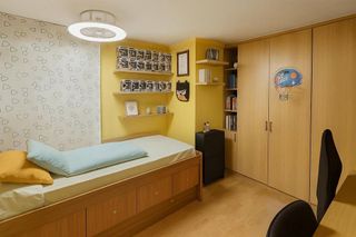 Piso en venta en Martorell