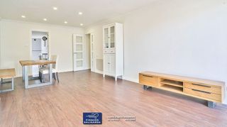 Piso en venta en Franqueses del Vallès, les