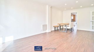 Piso en venta en Franqueses del Vallès, les