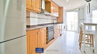 Piso en venta en Franqueses del Vallès, les