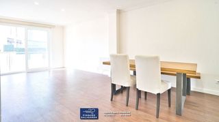 Piso en venta en Franqueses del Vallès, les