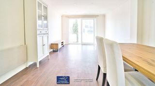 Piso en venta en Franqueses del Vallès, les