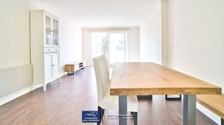 Piso en venta en Franqueses del Vallès, les