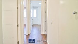Piso en venta en Franqueses del Vallès, les